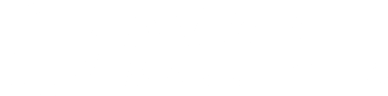 Avanti