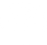 EZ-Talk