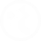 RightTactic