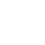 Vox Signs